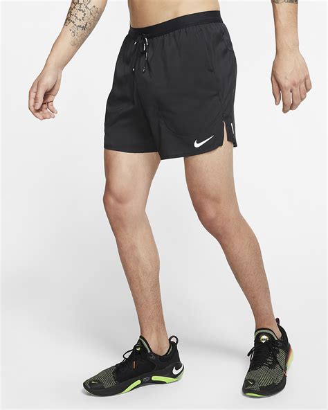 nike herren shorts flex stride|nike flex 5 inch shorts.